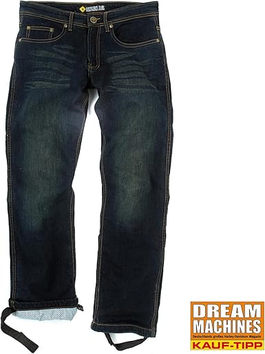 resurgence pekev voyager jeans