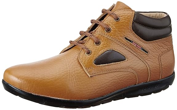 Buy Red Chief Casual Shoes for Men RC3473 at Amazon.in