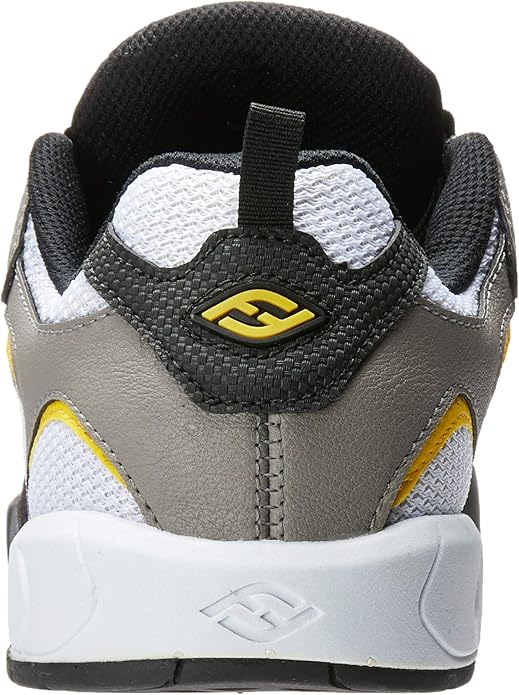 tenis freedom fog elect