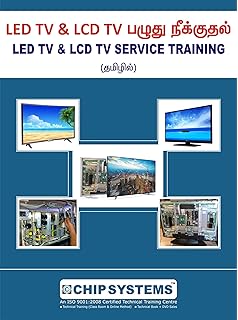 Lcd tv repair ebook pdf