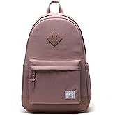 Herschel Heritage™ Backpack