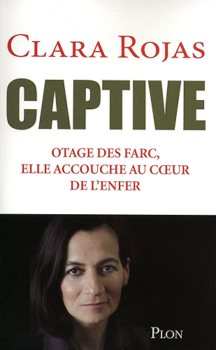 Download Captive PDF