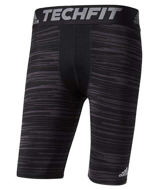 Buy Adidas Men's Synthetic Shorts at Amazon.in