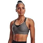 Under Armour Women's UA Infinity High Sports Bra