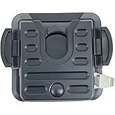 Galaxy's Edge Star Wars Lightsaber Belt Clip