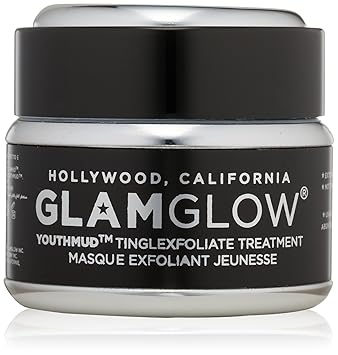 Image result for glamglow youthmud
