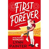 First and Forever
