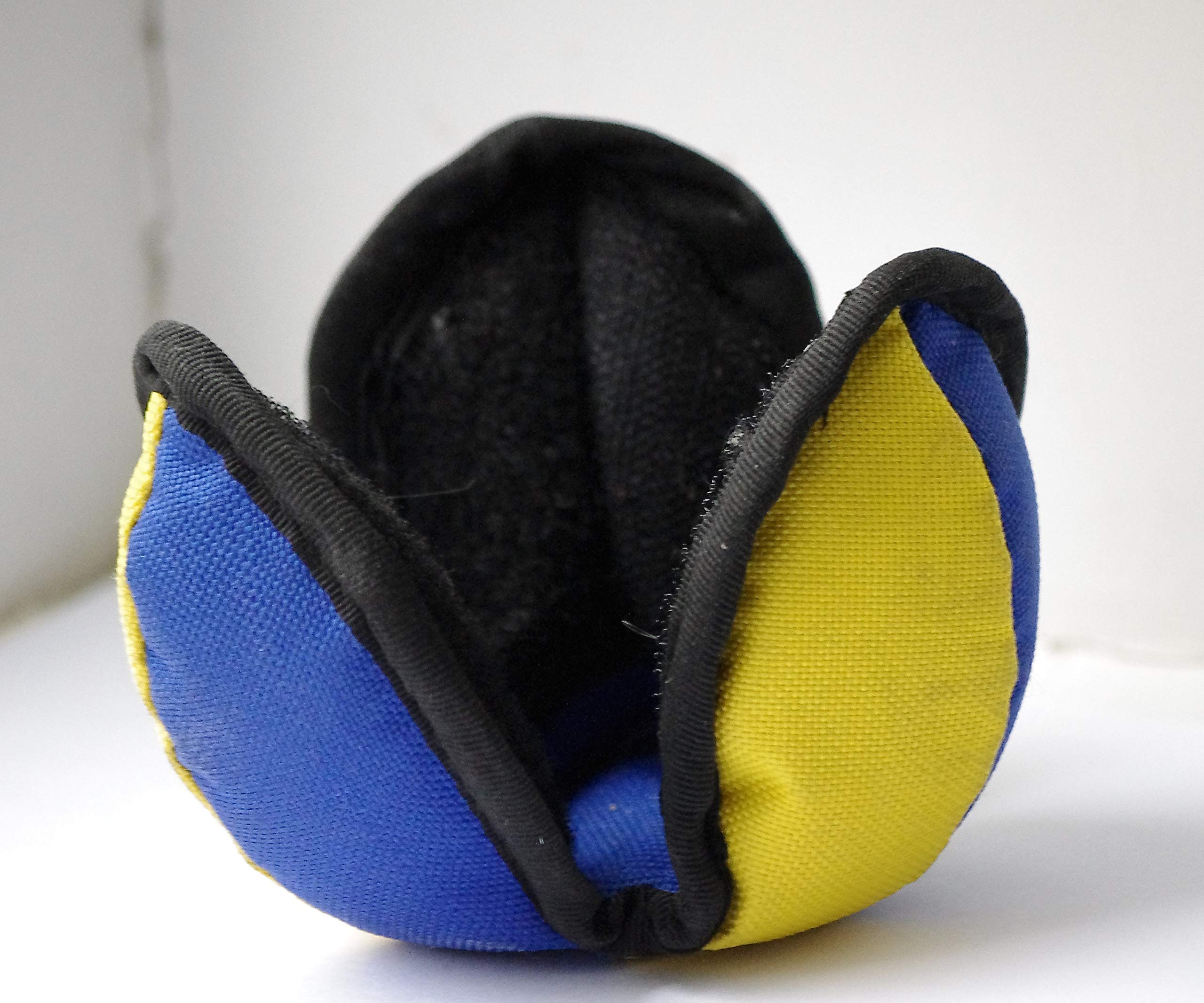 Positive Dogs Lo-Ball Treat Pod Small (Medium)