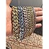 Product Photo 8