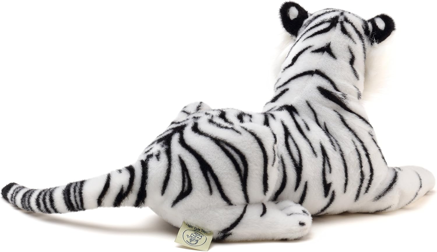 tiger tail toys