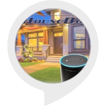 HouseBot