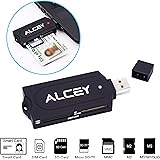 Copier sms sur carte sim