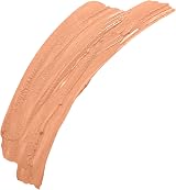 Max Factor Pan Stik Foundation Olive 30 9 g High Coverage Stick view 5
