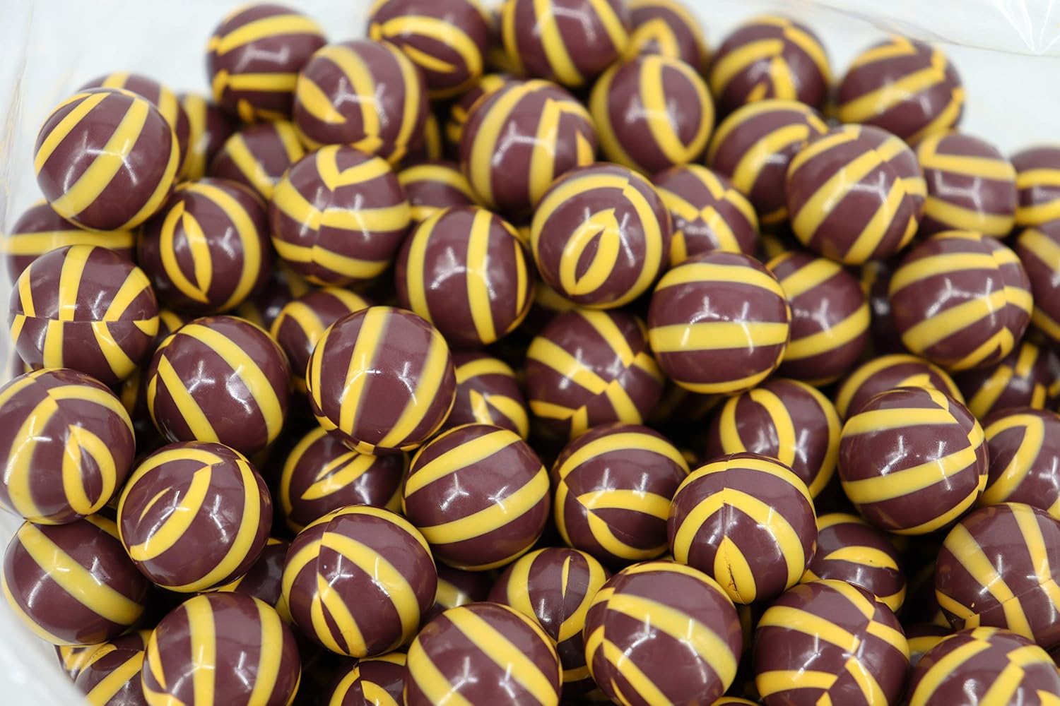 10 Best Paintballs To Buy (Reliable & Accurate) GetRealPaintball