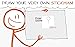 Draw A Stickman