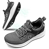 Grounding Earthing Shoes with Breathable Mesh Upper Conductive Grounded Shoes for Men Women