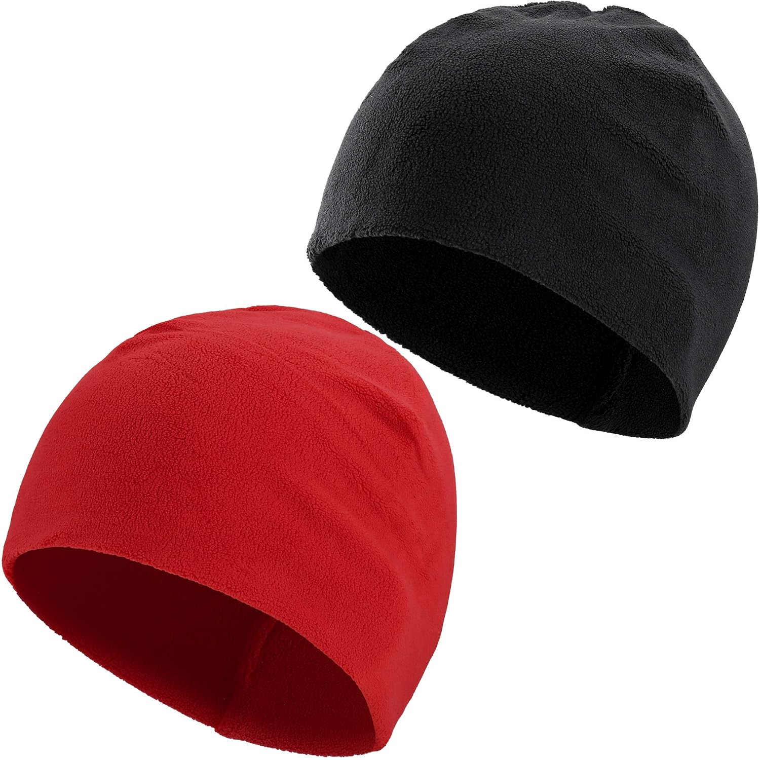 windproof beanie hat