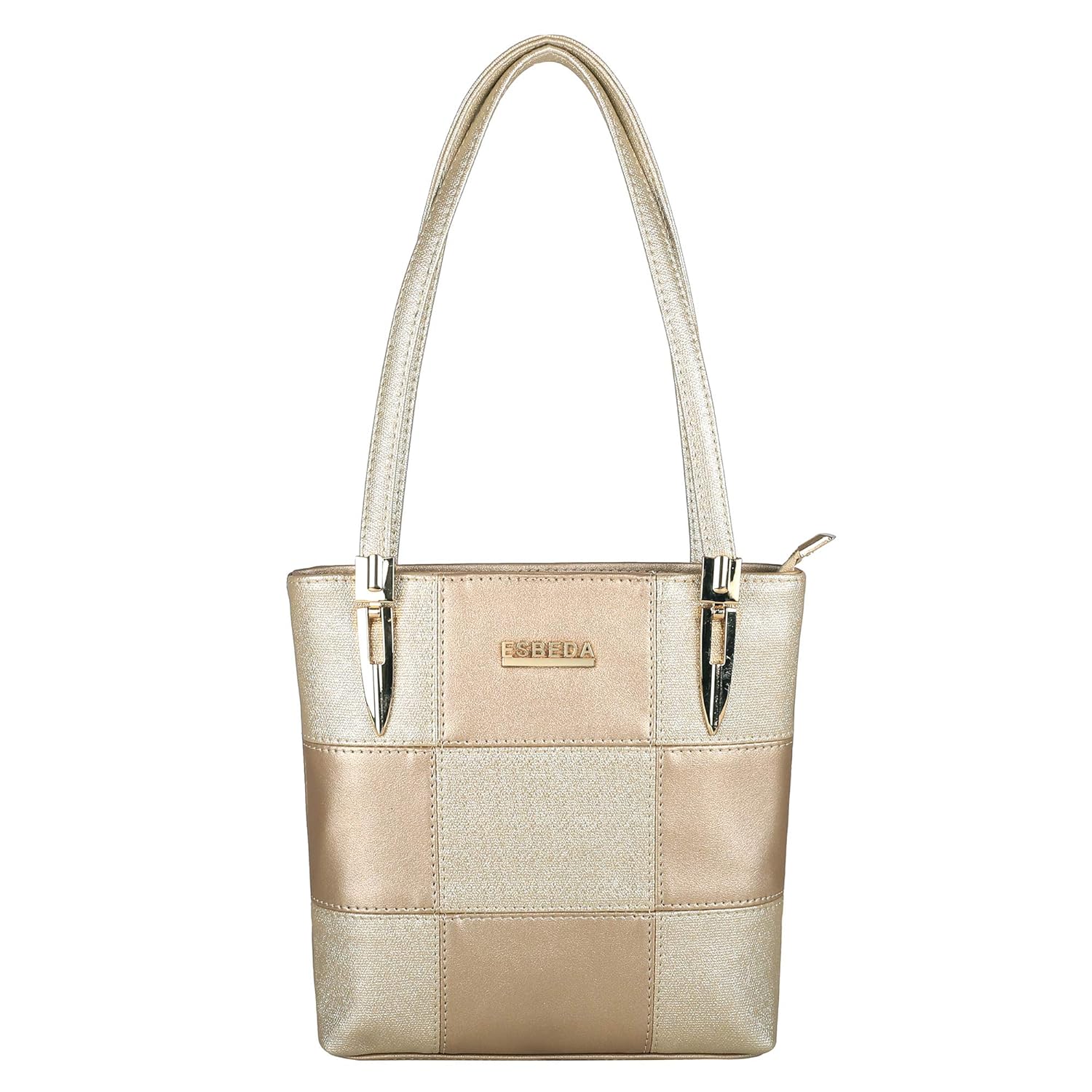 esbeda handbags amazon