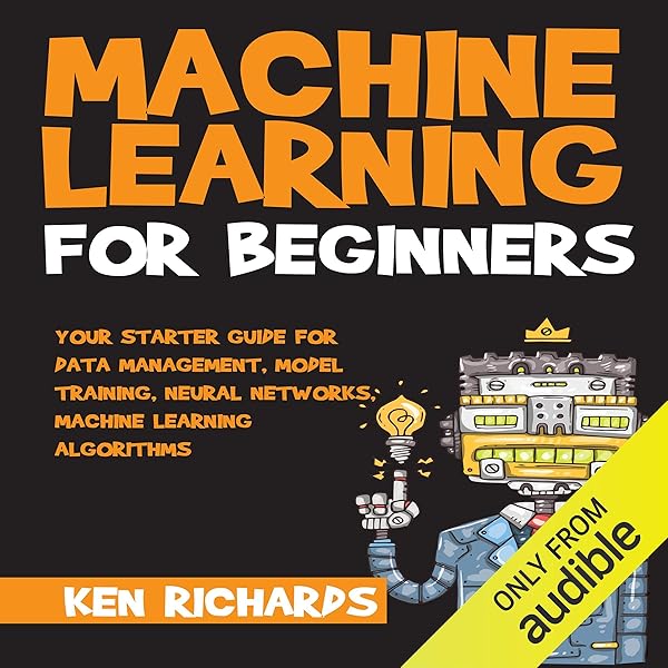 training algorithm in machine learning