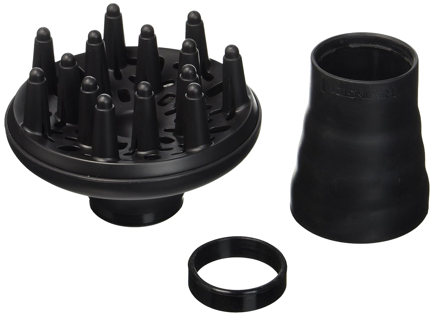 Remington D52DU Universal Diffuser Attachment Amazon.co.uk Health