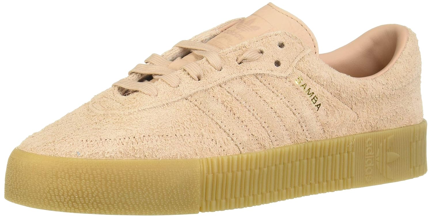 adidas samba für kinder