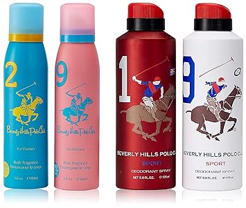 marco polo deodorant