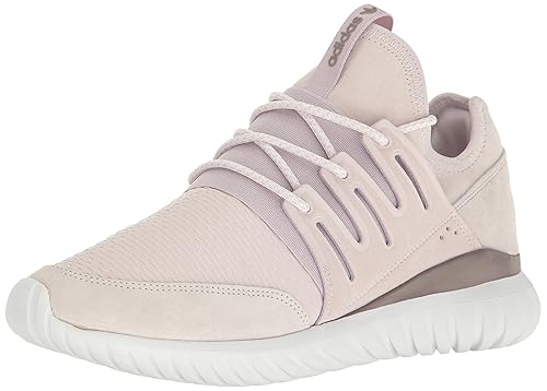 zapatillas adidas hombre purpura