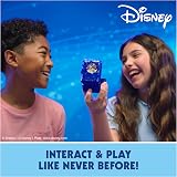 Bitzee Disney Interactive Toy with 30 Disney Characters Inside view 3
