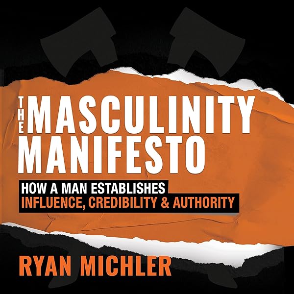 How a Man Establishes Influence, Credibility and Authority