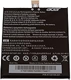 Acer e700 аккумулятор