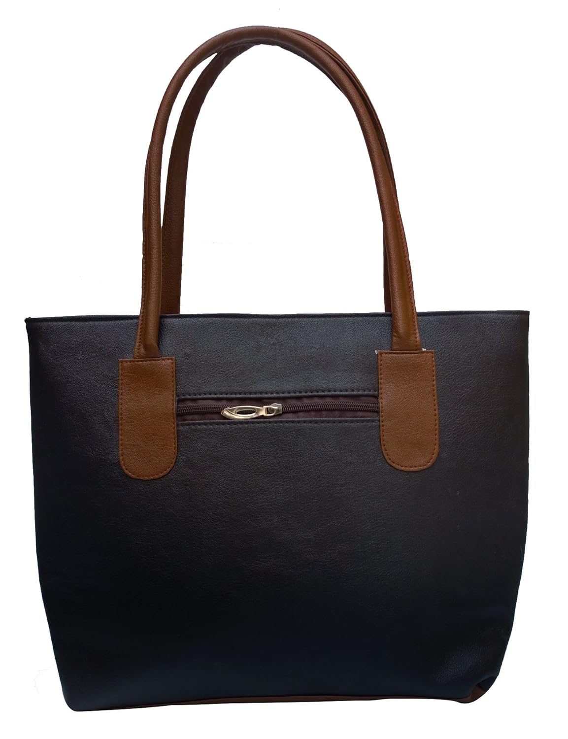 vintage women's handbag(black,bag 58)