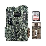 Browning Pro Scout Max Extreme HD Cellular Trail