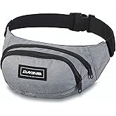 Dakine Hip Pack