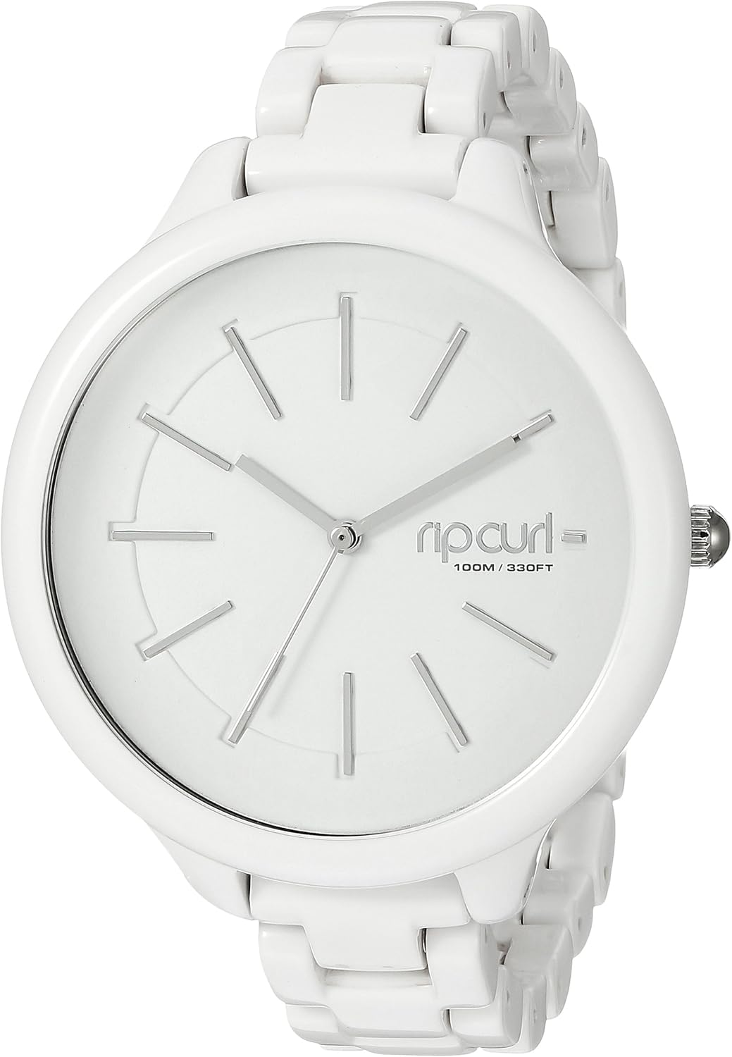 rip curl horizon acetate watch