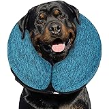 bitenot collar canada