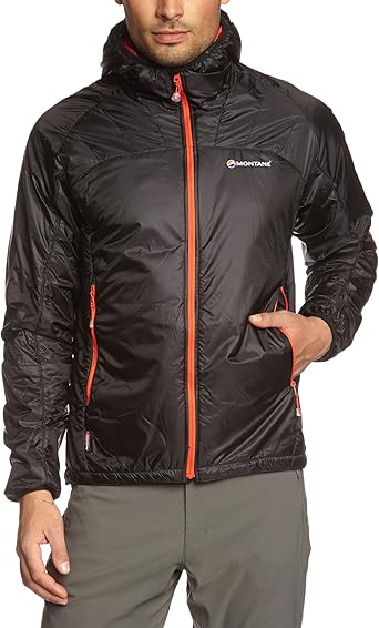montane fireball jacket 2018