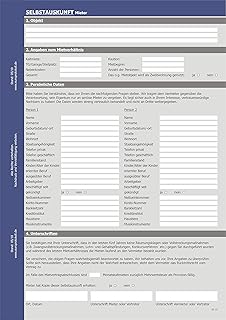 3 X Hausubergabeprotokoll Verkauf Ubergabeprotokoll