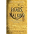 Amazon.com: The Knife of Never Letting Go (Chaos Walking ...