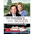 Mr. Sunday's Soups