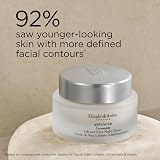 Elizabeth Arden Advanced Ceramide Lift and Firm Night Cream 50ml view 4