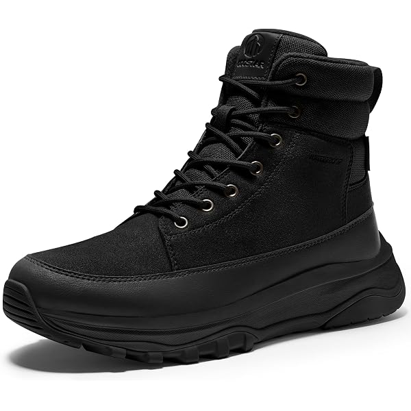 Amazon.com | Northside Men display picture 1