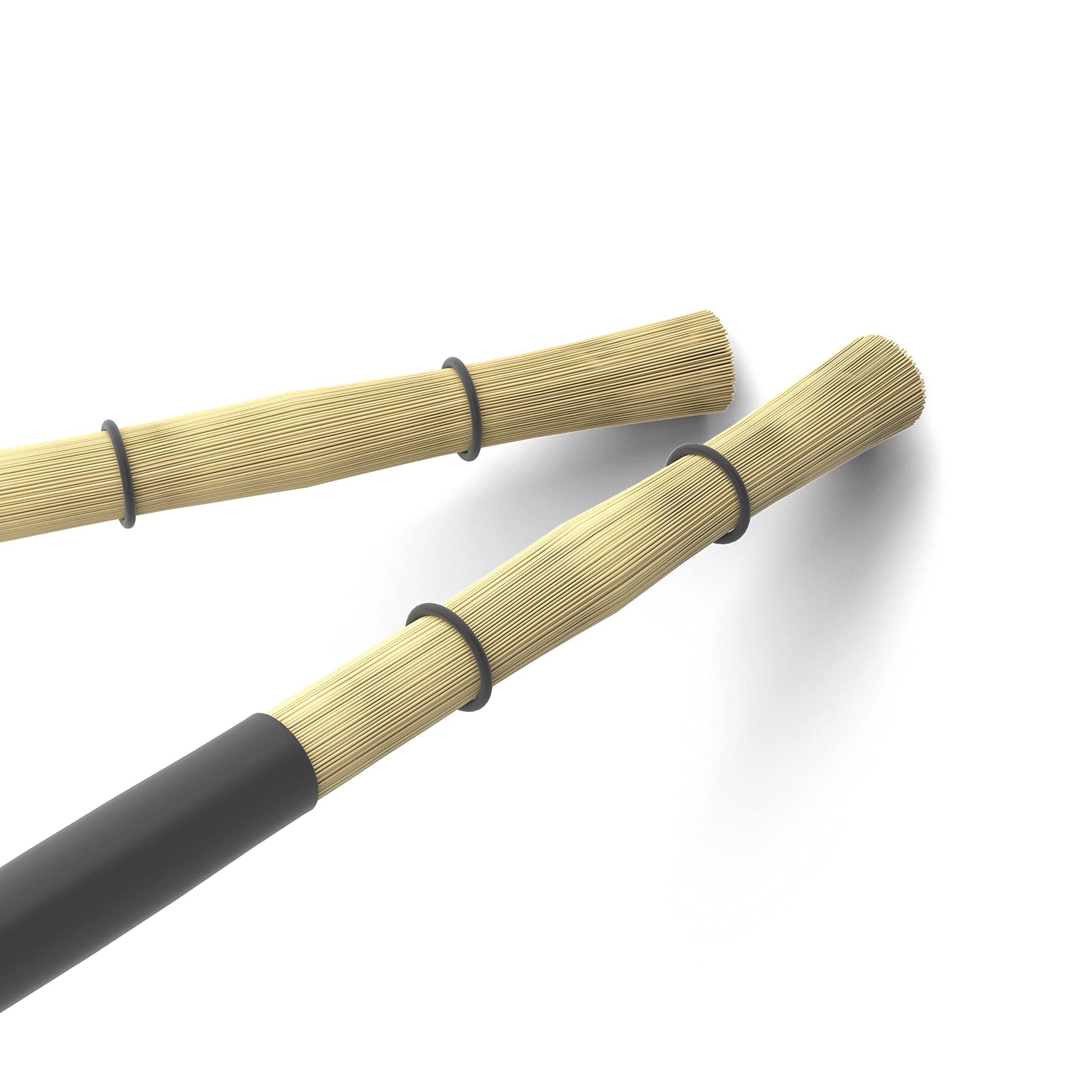 ProMark Broomsticks