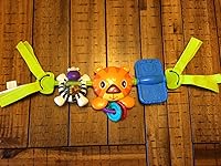 Review Image by Truc N