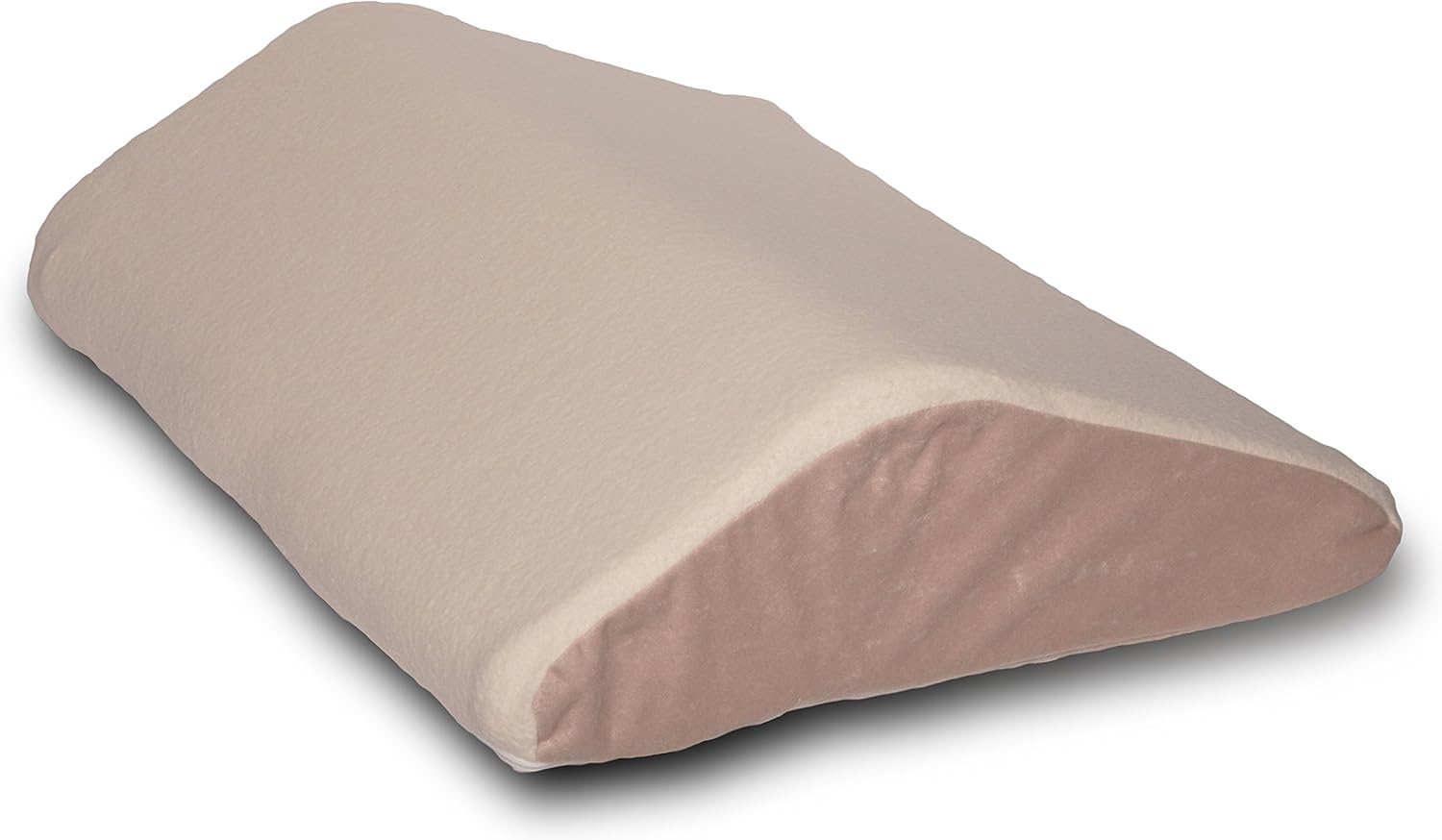Amazon Com Deluxe Comfort 24 X 20 X 6 5 Sloped Knee Lift