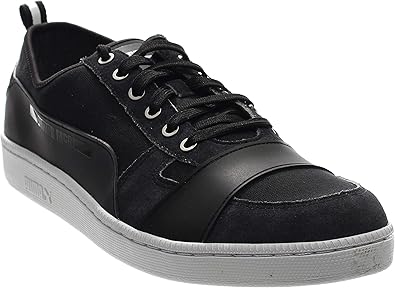 alexander mcqueen puma mens sneakers