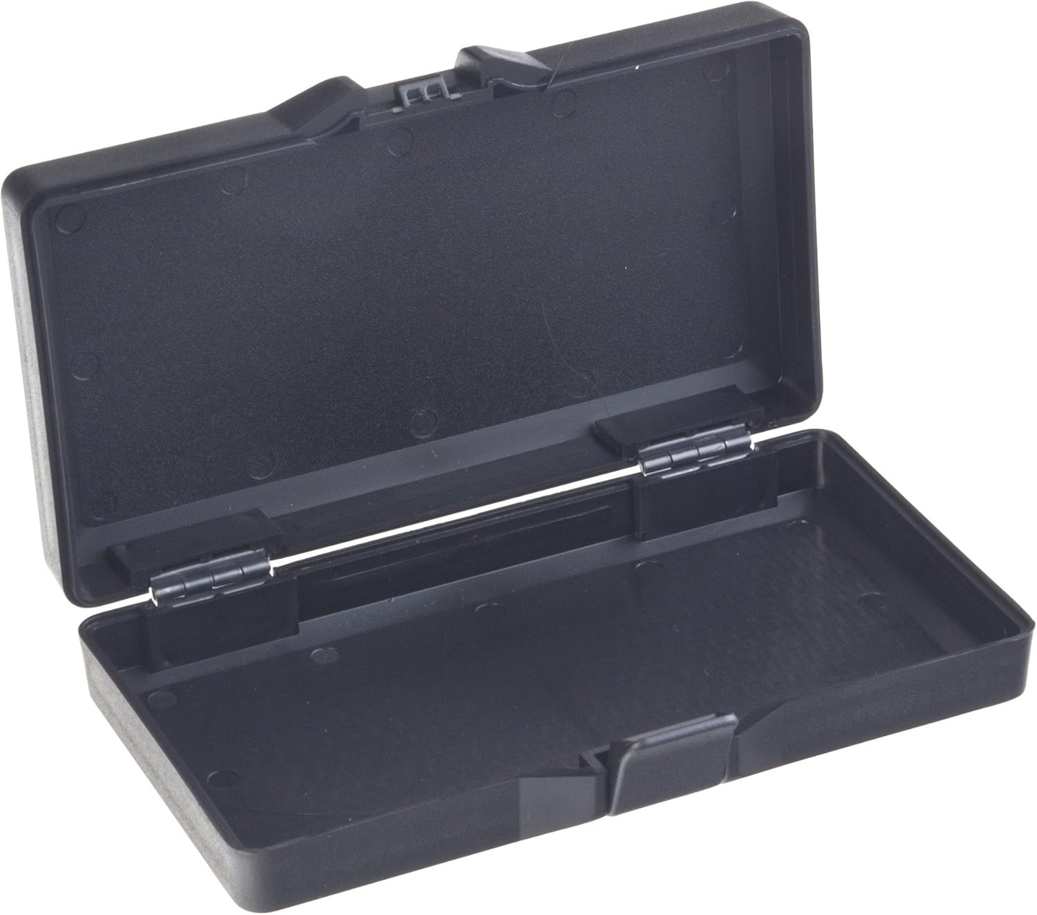 HAZET 850KL - Caja de herramientas, vacío: Amazon.es: Bricolaje y herramientas