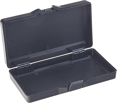 HAZET 850KL - Caja de herramientas, vacío: Amazon.es: Bricolaje y herramientas