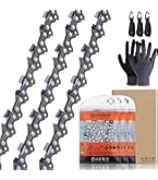 さっちん③ Shock Absorber 314 883