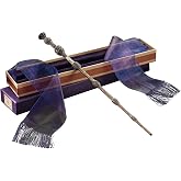 The Elder Wand, The Wand of Professor Dumbledore