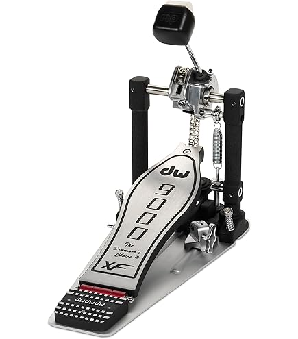 楽器 Dw9000 Amazon.com: DW 9000 Single Bass Pedal (DWCP9000) : Musical Instruments
